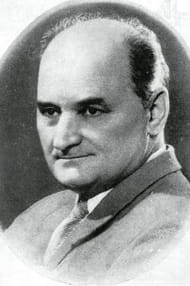 Filmy z aktorem Dmitri Milyutenko - SWEET.TV Filmy z aktorem Dmitri Milyutenko