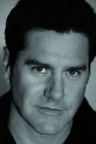 Filmy z aktorem David Keeley