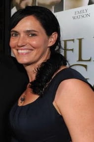 Filmy s hercom Vanessa Coifman