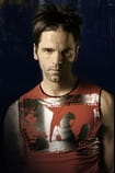 Filme cu actorul Michael Filipowich