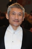 Филми с актьора Tsui Hark