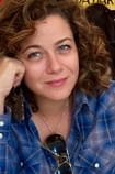 Filmy s tímto hercem Dahlia Heyman