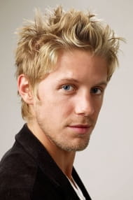 Filme cu actorul Matt Barr