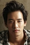 Filme cu actorul Denny Huang BO-Jun