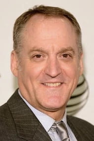 Filme cu actorul Andrew Long - SWEET.TV Filme cu actorul Andrew Long