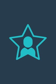 Filmy s tímto hercem Darla Taylor