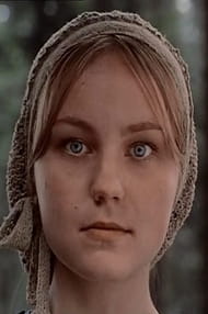 Filme cu actorul Olga Mironova