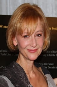 Filmy s hercom Susanne Lothar