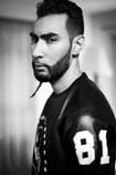 Filmy s hercom Laouni Mouhid - SWEET.TV Filmy s hercom Laouni Mouhid