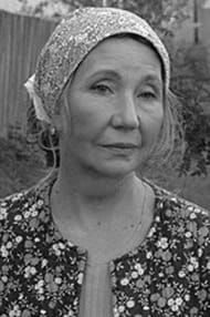 Filmy z aktorem Lyudmila Dmitrieva