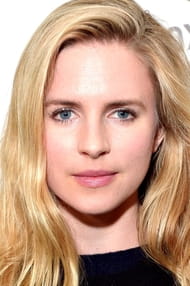 Filme cu actorul Brit Marling - SWEET.TV Filme cu actorul Brit Marling