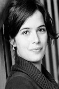 Filme cu actorul Catherine de Léan