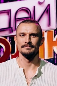 Филми с актьора Taras Tsimbalyuk