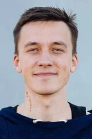 Filmy z aktorem Ivan Bannikov