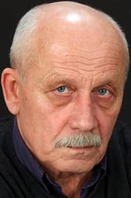 Filme cu actorul Alexander Suhinin