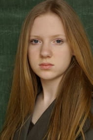 Filmy s hercom Alissa Wilms