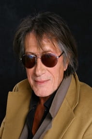 J. Dutronc Filmek a színésszel J. Dutronc