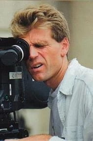 Filmy s tímto hercem Wolfgang Held