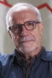 Filmy s hercom Javier Aguirresarobe - SWEET.TV Filmy s hercom Javier Aguirresarobe