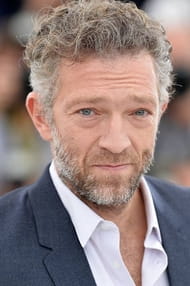 Filmy s hercom Vincent Cassel - SWEET.TV Filmy s hercom Vincent Cassel