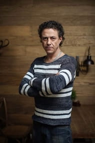 Filmy s tímto hercem Boris Khvoshnyansky