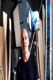Filme cu actorul Frédéric Doniguian