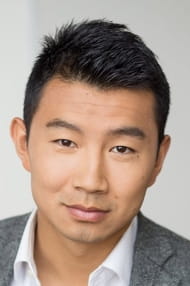 Simu Liu Филми с актьора Simu Liu