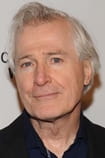 Филми с актьора John Patrick Shanley