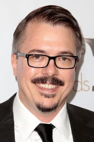Filmy s tímto hercem Vince Gilligan