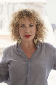 Filmy s hercom Iaia Forte