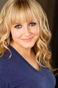 Andrea Libman Filmy z aktorem Andrea Libman
