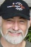Filmek a színésszel Mark Adler