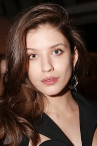 Filmy s hercom Anna Chipovskaya