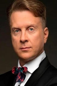 Филми с актьора Anton Muharsky