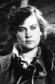 Filmy s hercom Irina Zarubina