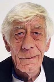 Filmy s hercom Don Wetherhead