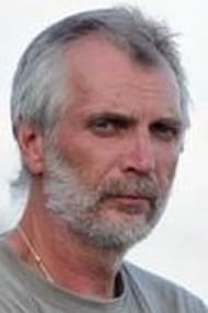 Филми с актьора Pavel Parkhomenko