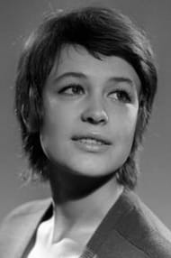 Filmy z aktorem Marina Neyolova