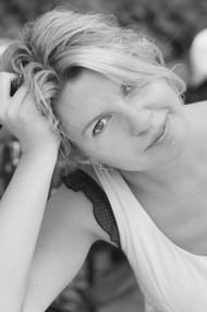 Filmy s tímto hercem Alexandra Andreeva