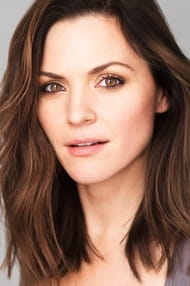 Filmy z aktorem Lauren Bittner