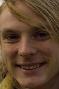 Филми с актьора Jamie Magnus Stone