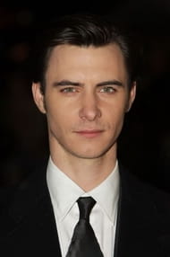 Harry lloyd Филми с актьора Harry lloyd
