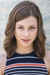 Filme cu actorul Döbrösi Laura