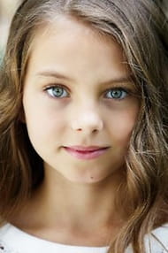 Filmy s hercom Caitlin Carmichael