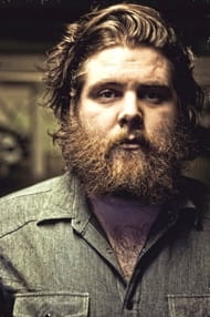 Filmy s tímto hercem Andy Hull