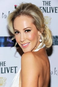 Filmy s tímto hercem Louise Linton