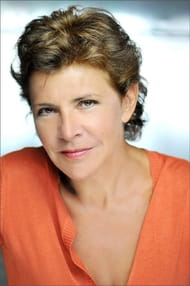 Filmy s tímto hercem Pamela Villoresi