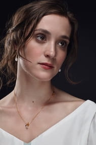 Filmy s hercom Friederike Becht