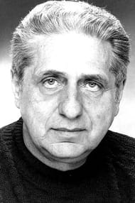 Filme cu actorul John Tormey