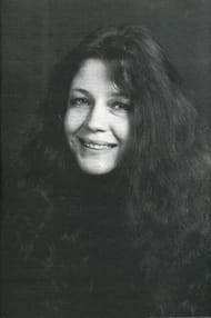 Olga Samoshina Filmy z aktorem Olga Samoshina